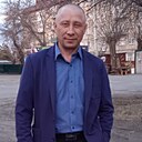 Знакомства: Владимир, 42 года, Камень-на-Оби