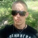Знакомства: Дмитрий, 32 года, Екатеринбург