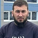 Знакомства: Казбек, 34 года, Нальчик