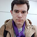 Знакомства: Артём, 19 лет, Горно-Алтайск