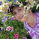 Знакомства: Наталия, 49 лет, Томск