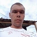 Знакомства: Дмитрий, 35 лет, Выдрино