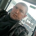 Знакомства: Олег, 38 лет, Большой Камень