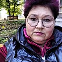 Знакомства: Элла, 60 лет, Магнитогорск