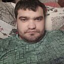 Знакомства: Юрій, 25 лет, Черкассы