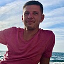 Знакомства: Иван, 35 лет, Кострома