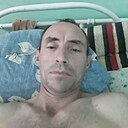 Знакомства: Владимир, 39 лет, Кокшетау