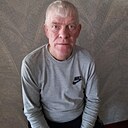 Знакомства: Юрий Сенченко, 56 лет, Томск