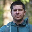 Знакомства: Михаил, 37 лет, Вязьма