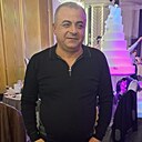 Знакомства: Hrach, 53 года, Ереван