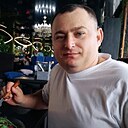 Знакомства: Дмитрий, 31 год, Кисловодск