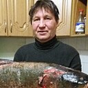 Знакомства: Сергей, 56 лет, Волжск