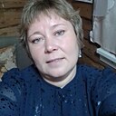 Знакомства: Светлана, 43 года, Можга