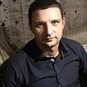 Знакомства: Дмитрий, 32 года, Астрахань