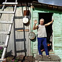 Знакомства: Сергей, 64 года, Ухта