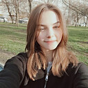 Знакомства: Вика, 18 лет, Санкт-Петербург