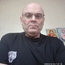 Знакомства: Александр, 48 лет, Слободской