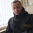 Знакомства: Денис, 23 года, Владивосток