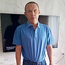 Знакомства: Андрей, 48 лет, Краснокаменск