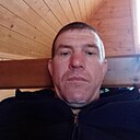 Знакомства: Роман Гончар, 44 года, Темрюк