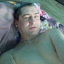 Знакомства: Вадим, 39 лет, Юрга