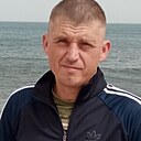 Знакомства: Константин, 41 год, Севастополь