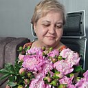 Знакомства: Юлия, 46 лет, Тюмень