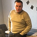Знакомства: Роман, 48 лет, Ярославль