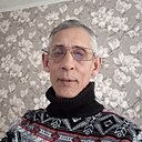 Знакомства: Юрий, 54 года, Норильск