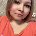 Знакомства: Диана, 25 лет, Шелехов