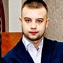 Знакомства: Сергей, 30 лет, Саранск