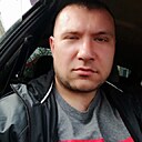 Знакомства: Андрей, 31 год, Мариуполь