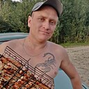 Знакомства: Евгений, 34 года, Якутск