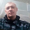 Знакомства: Сергей, 40 лет, Наро-Фоминск