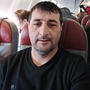 Знакомства: Sahin, 46 лет, Грозный
