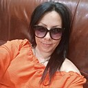Знакомства: Светлана, 44 года, Аксай