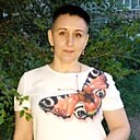Знакомства: Ольга, 40 лет, Омск