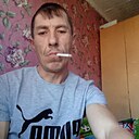 Знакомства: Николай, 36 лет, Екатеринбург