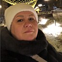 Знакомства: Елена, 51 год, Красноярск
