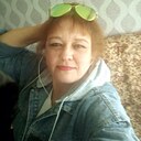 Знакомства: Елена, 46 лет, Белгород