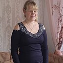 Знакомства: Svetlana, 40 лет, Ганновер