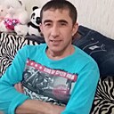 Знакомства: Илхам Каримов, 47 лет, Смоленск