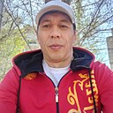 Знакомства: Нурлан, 44 года, Кокшетау