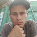 Знакомства: Максим, 25 лет, Константиновск