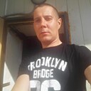 Знакомства: Андрей, 34 года, Нефтеюганск