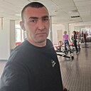 Знакомства: Виталий, 34 года, Луганск