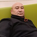 Знакомства: Руслан, 45 лет, Липецк