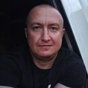 Знакомства: Romuald, 44 года, Варшава