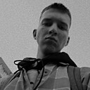Знакомства: Даниил, 19 лет, Новополоцк