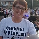 Знакомства: Татьяна, 44 года, Кировский (Приморский Край)
